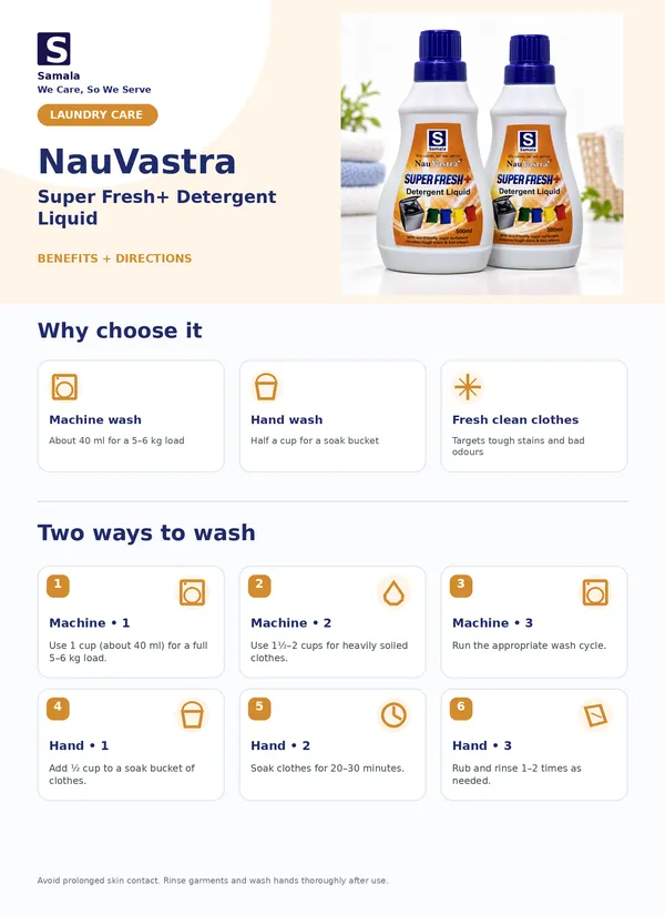 NauVastra_Super_Fresh+_Enzyme_Laundry_Detergent_Liquid