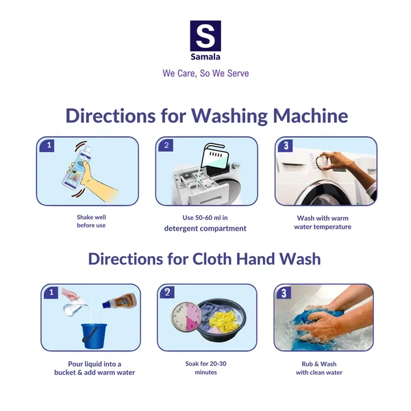 NauVastra_Super_Fresh+_Enzyme_Laundry_Detergent_Liquid
