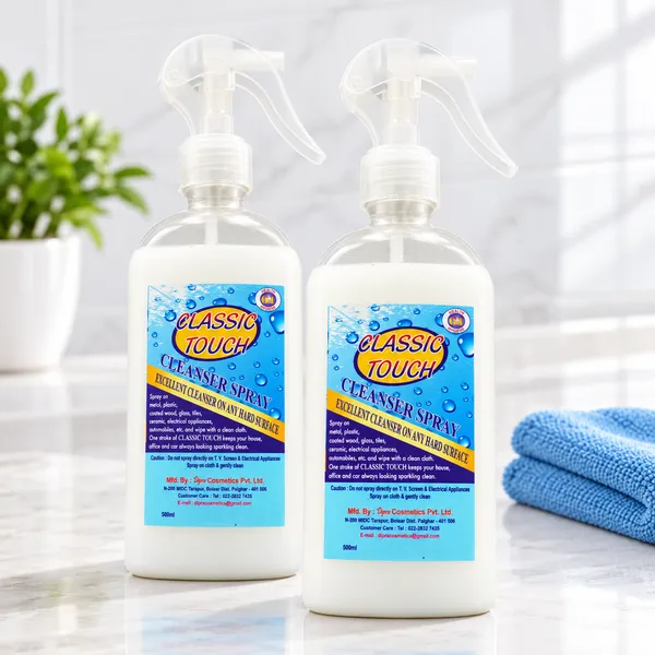 Classic_Touch_Fresh_Scent_Surface_Cleaner_Spray_500ml_x_2