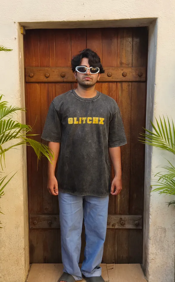TROPIC_RAVE_OVERSIZE_T-SHIRT