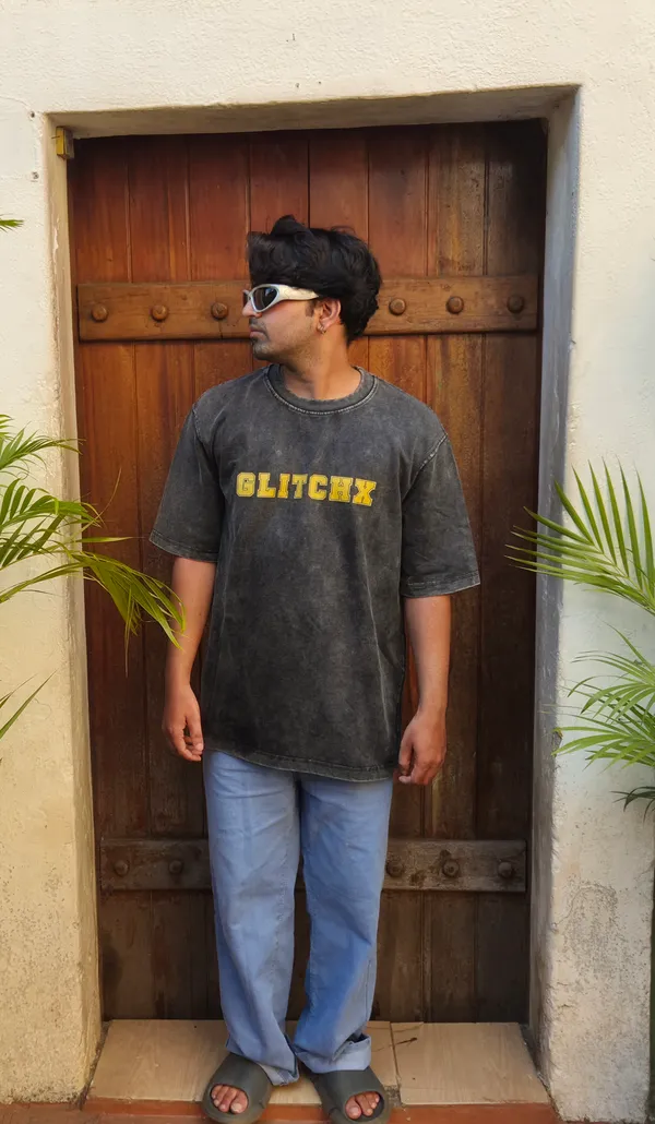 TROPIC_RAVE_OVERSIZE_T-SHIRT