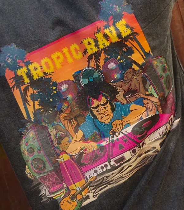 TROPIC_RAVE_OVERSIZE_T-SHIRT