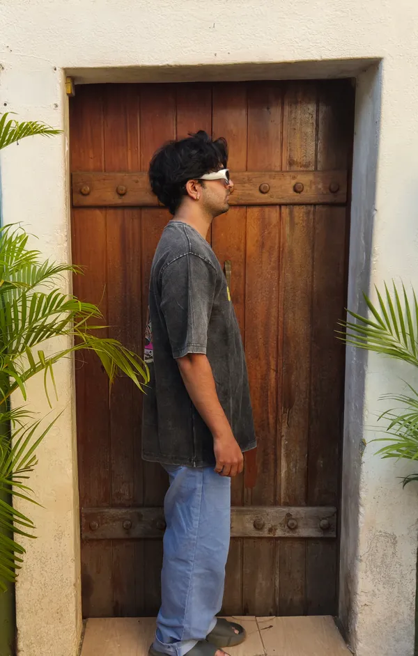 TROPIC_RAVE_OVERSIZE_T-SHIRT