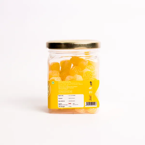 Moody_Munch_Lemon_Candy