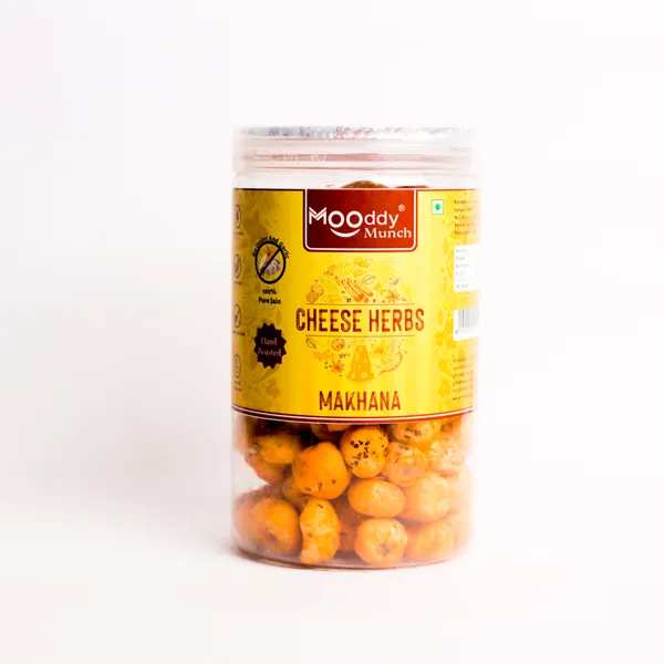 Moody_Munch_Cheese_Herbs_Makhana