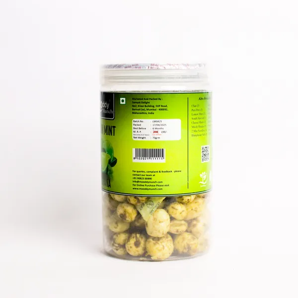Moody_Munch_Lemon_Mint_Flavoured_Makhana