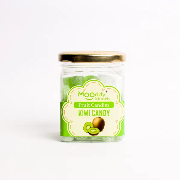 Mooddy_Munch_Kiwi_Fruit_Candies
