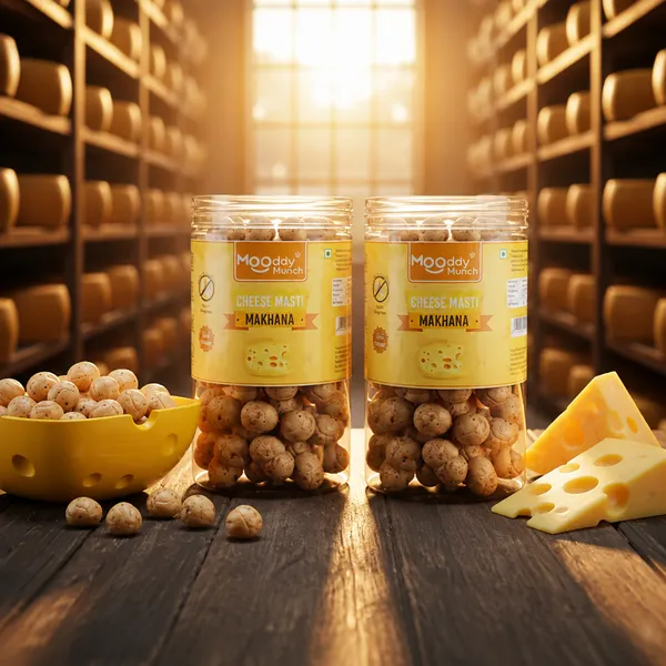 Moody_Munch_Cheese_Masti_Makhana_pack_of_2