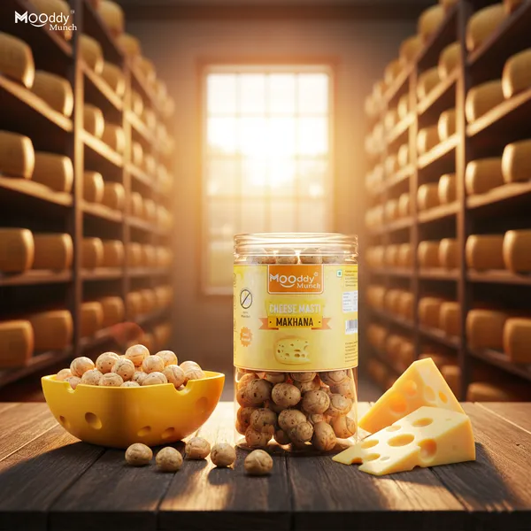 Moody_Munch_Cheese_Masti_Makhana_pack_of_2