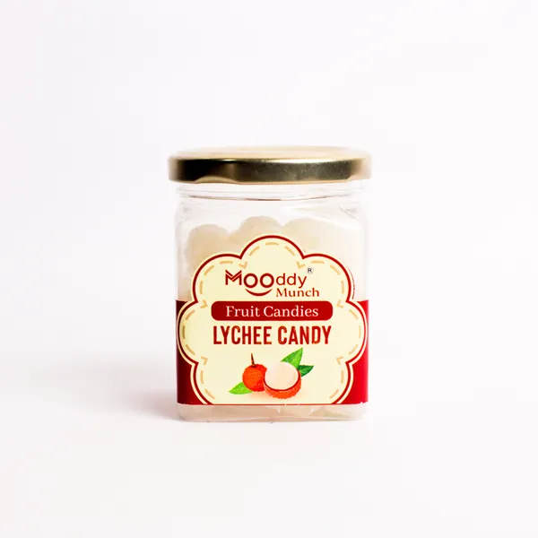 Mooddy_Munch_Lychee_Candy