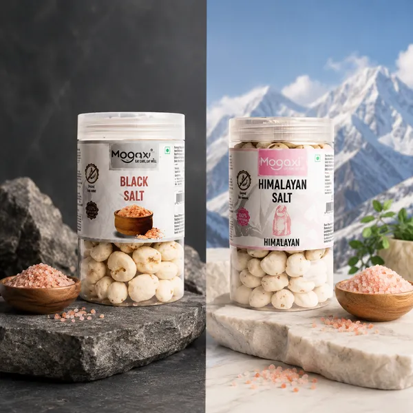Moody_Munch_Himalayan_Salt_&_Black_Salt_Makhana