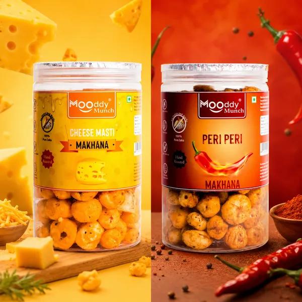 Moody_Munch_Cheese_Masti_&_Peri_Peri_Makhana