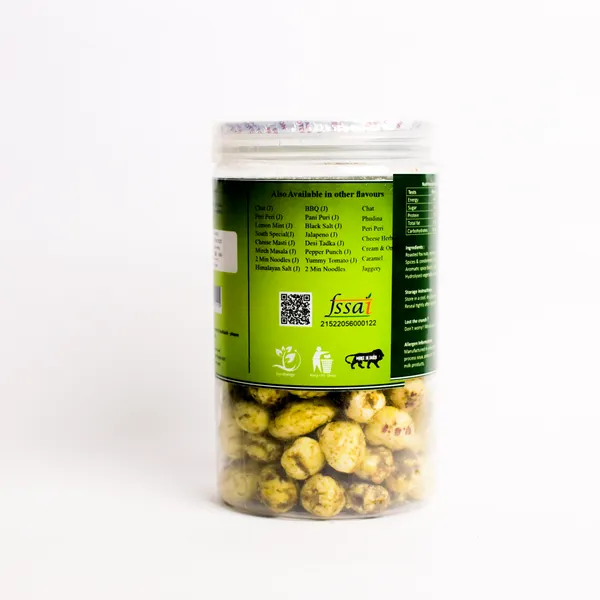 Moody_Munch_Lemon_Mint_Flavoured_Makhana