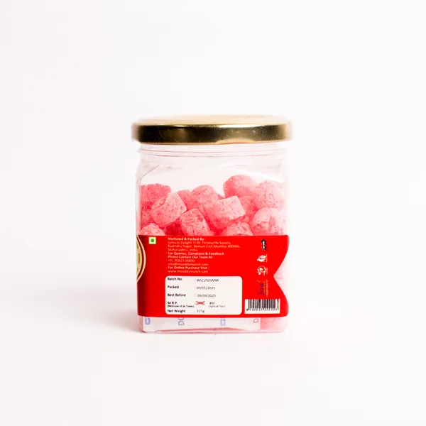 Mooddy_Munch_Guava_Fruit_Candy