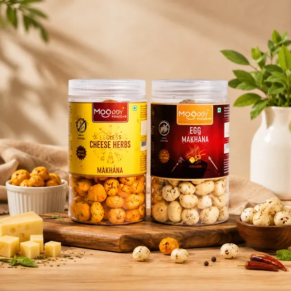 Moody_Munch_BBQ_&_Cheese_Herbs_Makhana