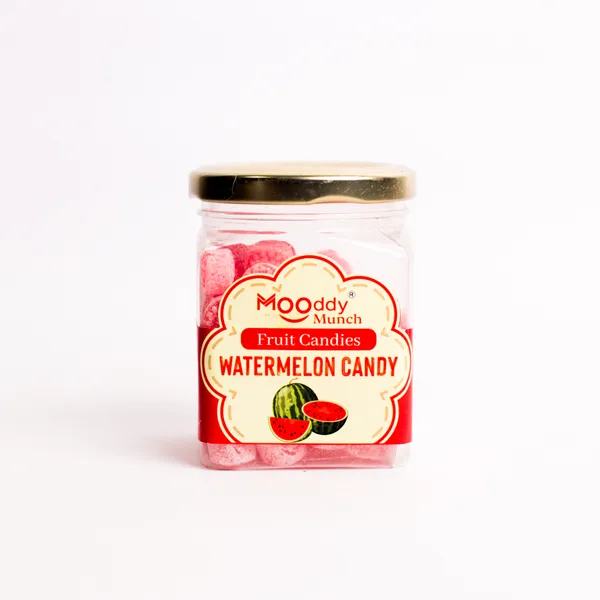 Mooddy_Munch_Watermelon_Fruit_Candies