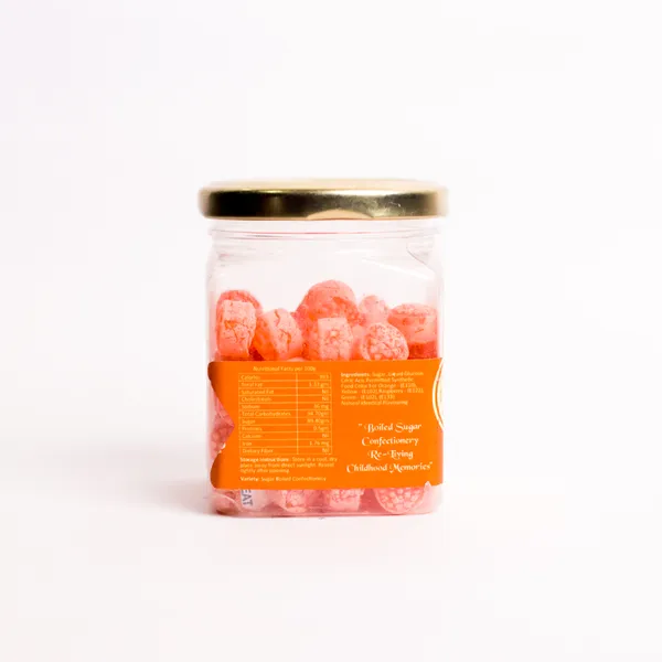 Mooddy_Munch_Mango_Fruit_Candies