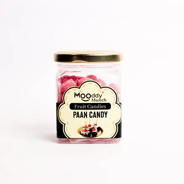 Mooddy_Munch_Paan_Candy_Fruit_Candies_200g