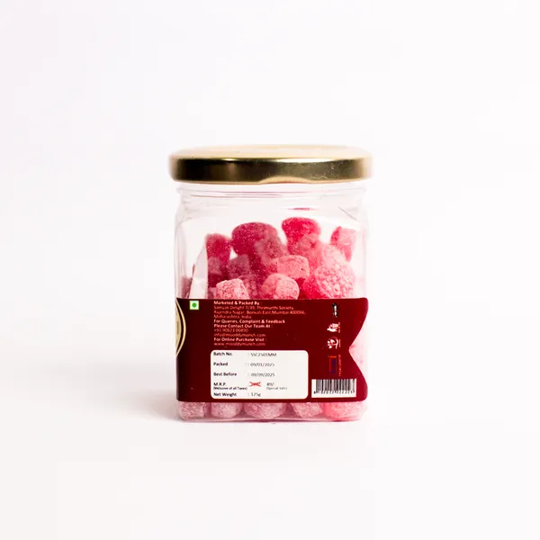 Moody_Munch_Strawberry_Candy