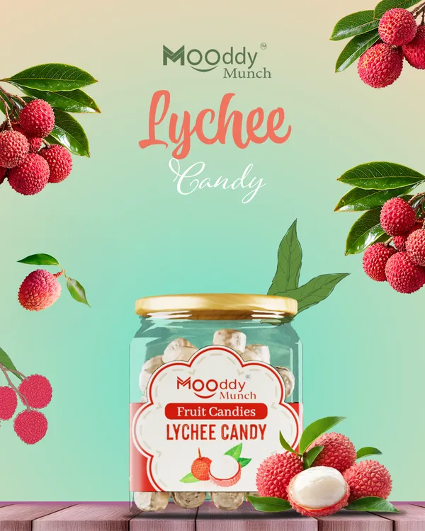 Mooddy_Munch_Lychee_Candy_pack_of_4