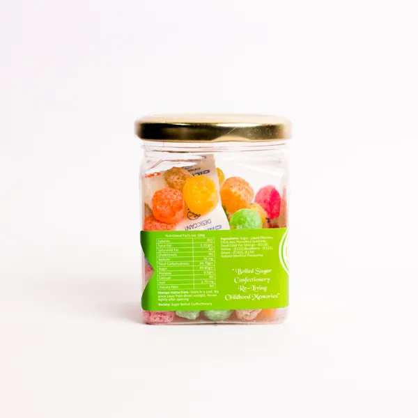 Mooddy_Munchee_Mix_Fruit_Candy_Jar
