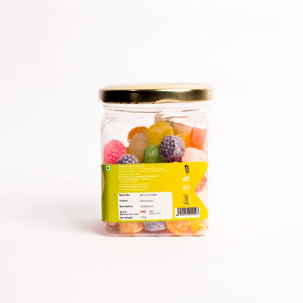Mooddy_Munchee_Mix_Fruit_Candy_Jar