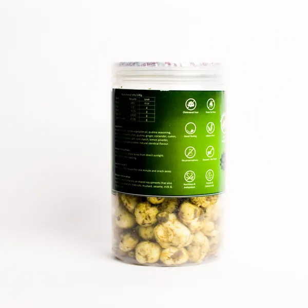 Moody_Munch_Lemon_Mint_Flavoured_Makhana