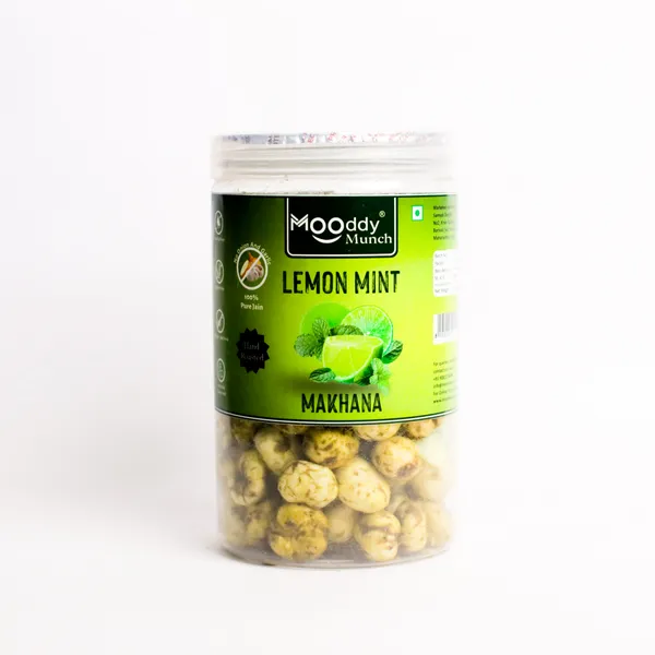 Moody_Munch_Lemon_Mint_Flavoured_Makhana
