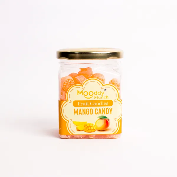 Mooddy_Munch_Mango_Fruit_Candies