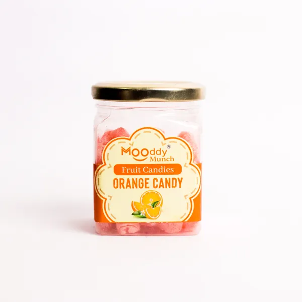 Mooddy_Munch_Orange_Fruit_Candies
