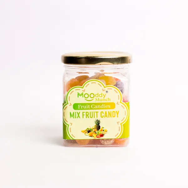 Mooddy_Munchee_Mix_Fruit_Candy_Jar