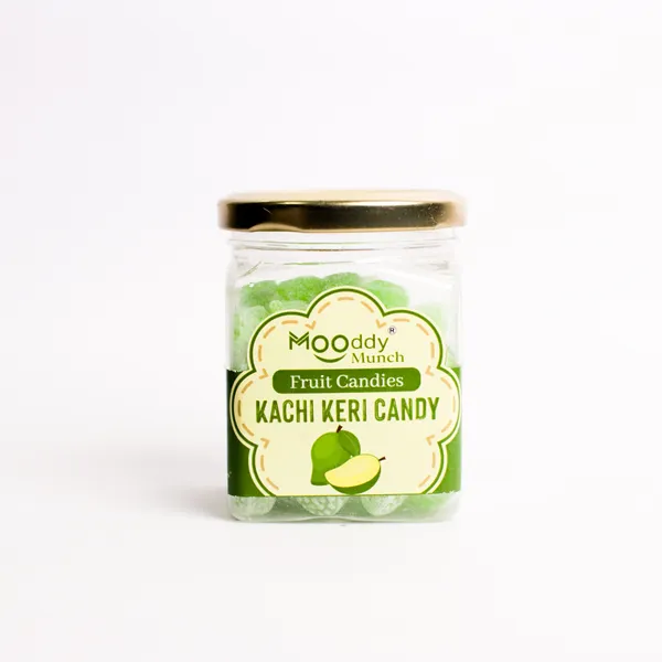 Mooddy_Fruit_Candy_Kachi_Keri
