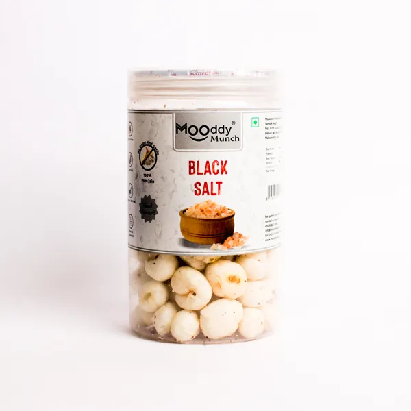 Moody_Munch_Black_Salt_Makhana