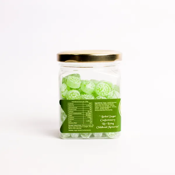 Mooddy_Munch_Kiwi_Fruit_Candies