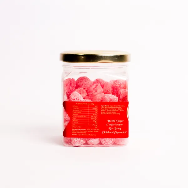 Mooddy_Munch_Guava_Fruit_Candy