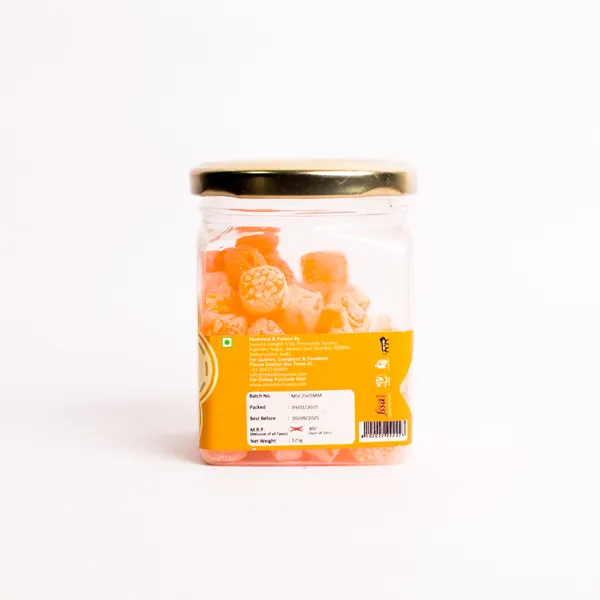 Mooddy_Munch_Ginger_Candy