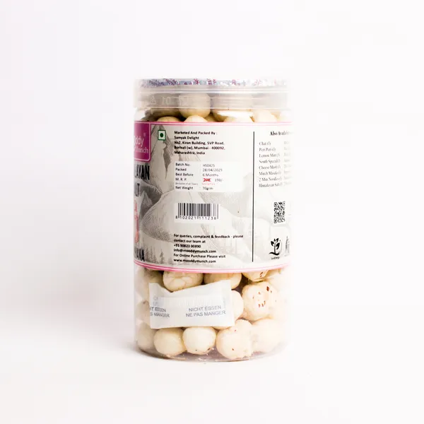 Moody_Munch_Himalayan_Salt_Makhana