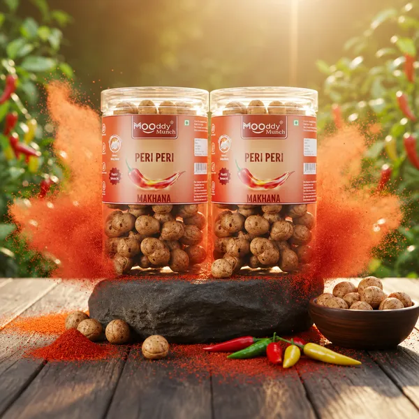 Moody_Munch_Peri_Peri_Makhana_pack_of_2