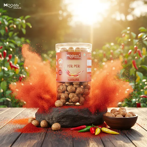 Moody_Munch_Peri_Peri_Makhana_pack_of_2