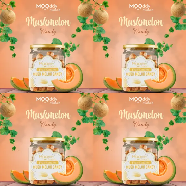 Mooddy_Munch_Musk_Melon_Fruit_Candies_pack_of_4