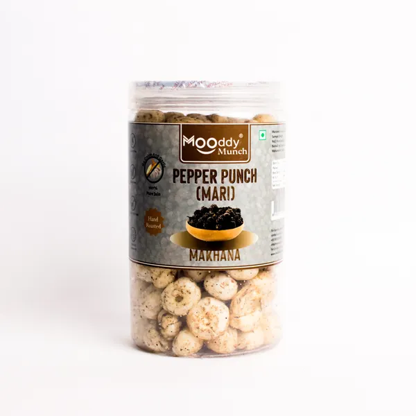 Mooddy_Munch_Pepper_Punch_Makhana