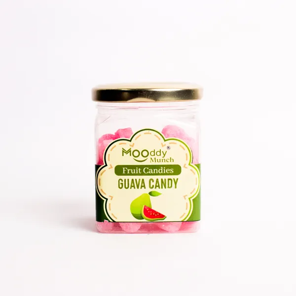 Mooddy_Munch_Guava_Fruit_Candy