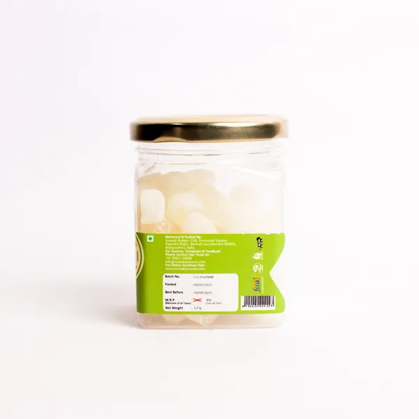 Moody_Munch_Coconut_Fruit_Candies