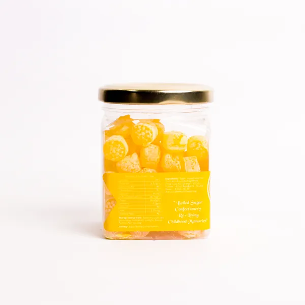 Moody_Munch_Lemon_Candy