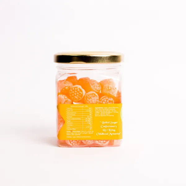 Mooddy_Munch_Orange_Fruit_Candies