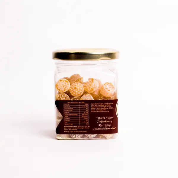 Mooddy_Munch_Orange_Fruit_Candies