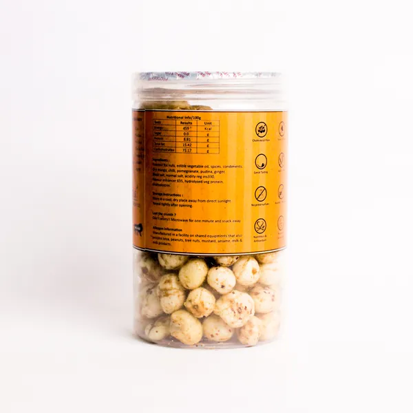 Mooddy_Munch_Chat_Masala_Makhana