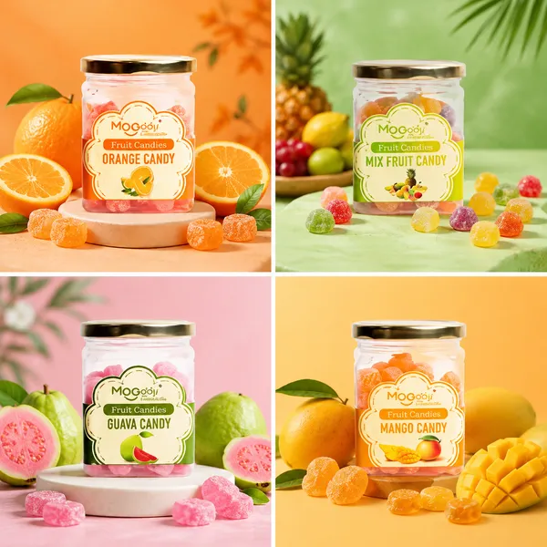 Mooddy_Munch_Mango_|_Guava_|_Orange_|_Mix_Fruit_Candies