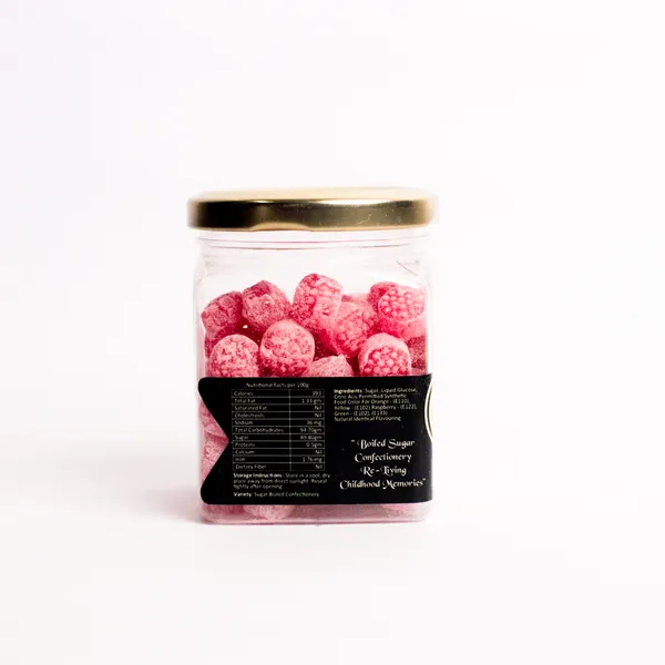 Mooddy_Munch_Paan_Candy_Fruit_Candies_200g