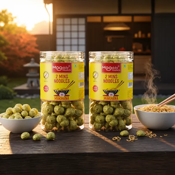 Moddy_Munch_2_Mins_Noodles_Makhana_pack_of_2